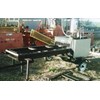Marathon Board Edger
